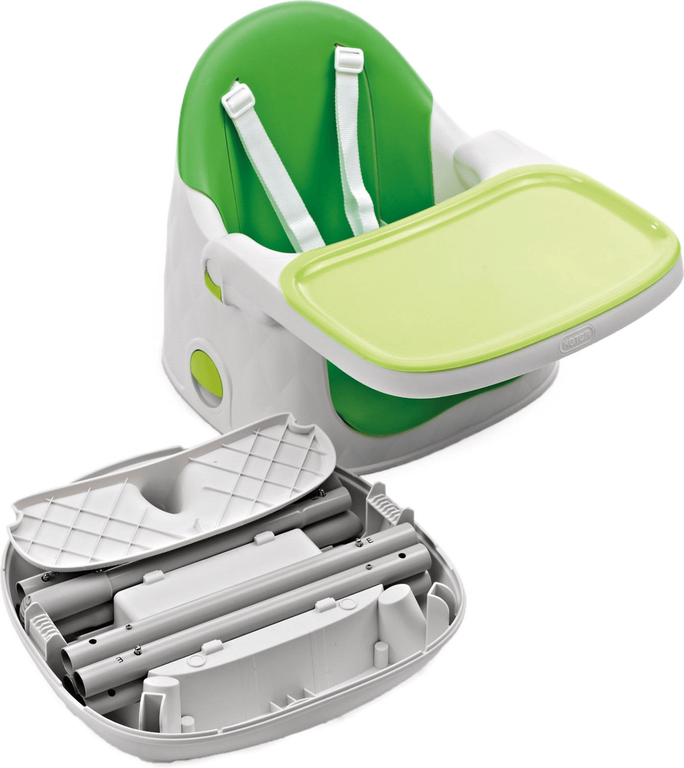 Baby to Love Multi Dine
