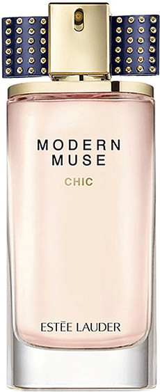 Estée Lauder Modern Muse Chic Eau de Parfum (100 ml)