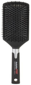 BaByliss Pro Pro Brush