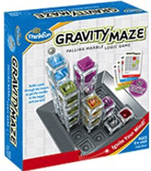 Buy Gravity Maze from 24.99 Today Best Deals on idealo