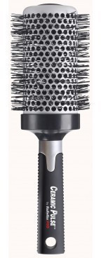 BaByliss Pro Ceramic Pulse 52mm