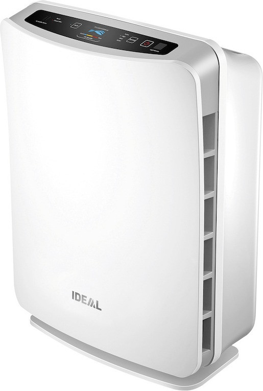 Ideal AP30