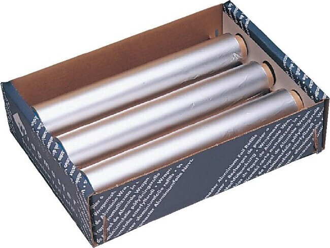 WrapMaster 23C89