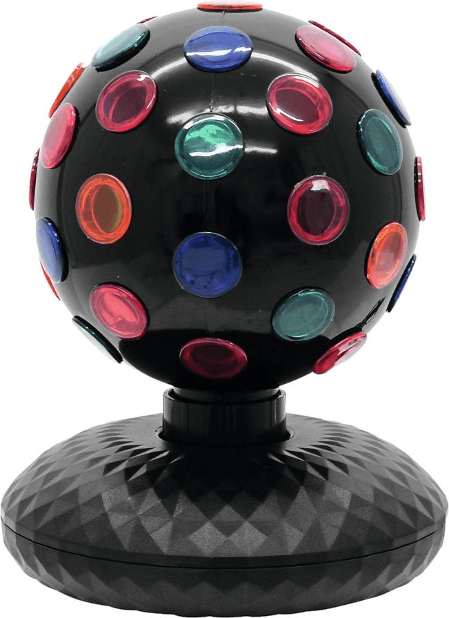 Eurolite LED MSB-15