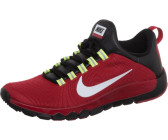 Nike Free Trainer 5 0 Men Ab 49 90 Preisvergleich Bei Idealo De