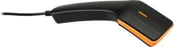 Konig CS-BARSCAN10