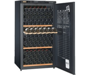Climadiff AV206A+