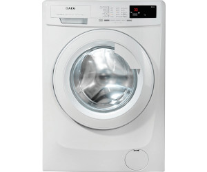 Waschmaschine Aeg Lavamat 56 aeg l68480fl ab 337 56 preisvergleich bei idealo de Waschmaschine Aeg Lavamat 56 aeg l68480fl ab 337 56 preisvergleich bei idealo de