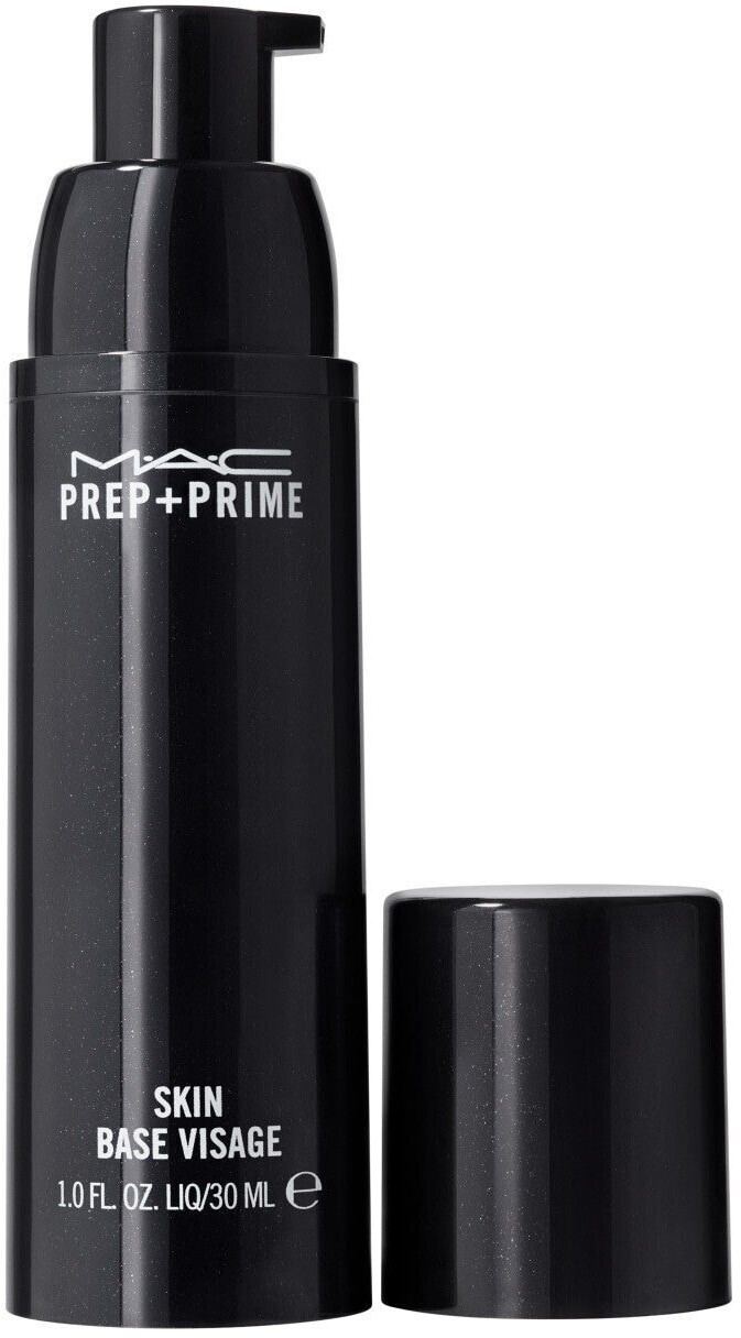 MAC Prep + Prime Skin Base Visage (30 ml)