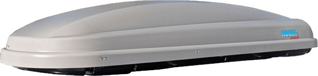 KAMEI Husky M