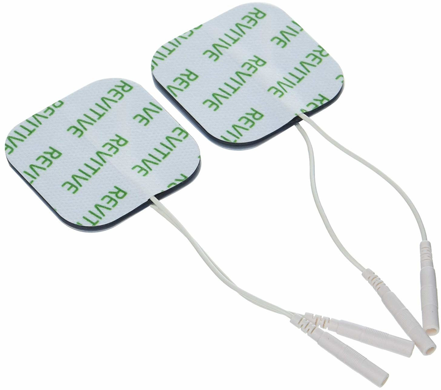 Revitive Électrodes pour Revitive IX