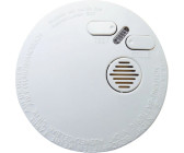 REV 0023070712 Magnetbefestigung für Mini-Rauchmelder 0023010103