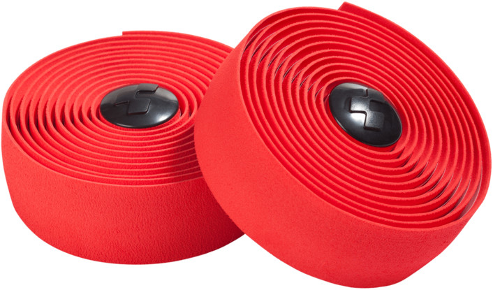 Cube Natural Fit ruban de guidon