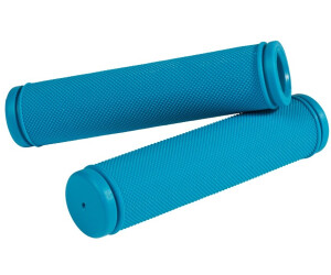 Cube RFR Standard Grip