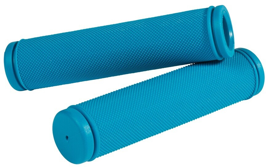 Cube RFR Standard Grip