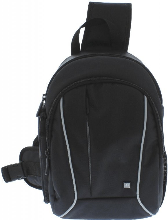 T'nB Sac à dos One Shot Tripper