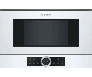 Bosch BFR634GW1 ab 2.173,11 € | Preisvergleich bei idealo.de