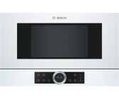 Bosch BFL634G ab € 437,90 | Preisvergleich bei idealo.at Bosch Serie 8 BFL634GS1 ab € 437,90 (2020) | Preisvergleich