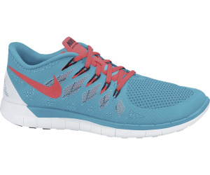 nike free 5.0 nike free 5.0