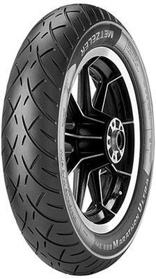 Metzeler ME 888 Marathon Ultra MU85B16 M/C 77H TL