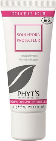 Phyt's Soin hydra-protecteur (40 g)