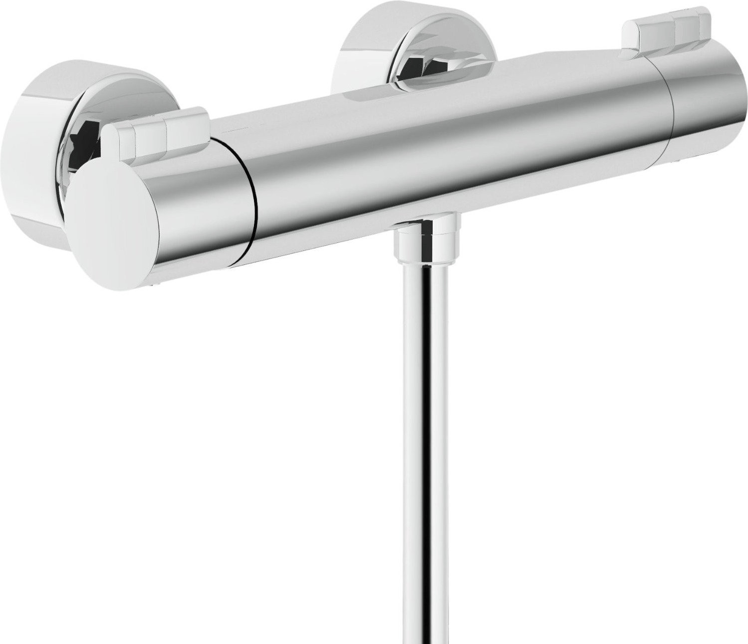 Nobili AB87030 CR