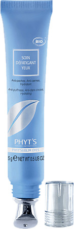 Phyt's Soin défatigant yeux (15 g)