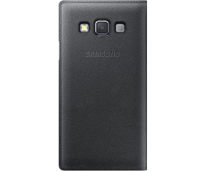 Samsung Flip Cover (Galaxy A3) desde 6,84 € | Compara precios en