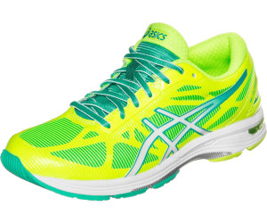 asics ds trainer 20 avis asics ds trainer 20 avis