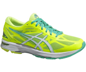 asics gel ds trainer 20 avis asics gel ds trainer 20 avis