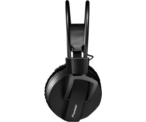 Pioneer HRM-7 ab 159,00 € | Preisvergleich bei idealo.de