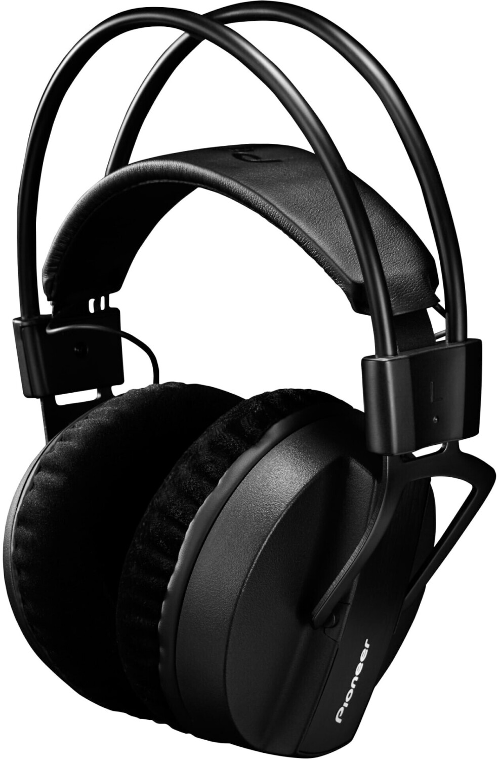 Pioneer HRM-7 ab 159,00 € | Preisvergleich bei idealo.de