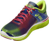 asics gel-super j33 damen laufschuhe violett t3s5q 0135 asics gel-super j33 damen laufschuhe violett t3s5q 0135