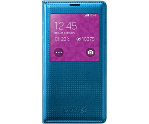 samsung custodia s view samsung custodia s view
