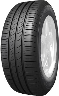 Kumho Ecowing ES01 KH27 205/55 R17 91W