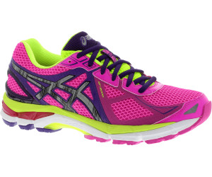 asics gt 2000 damen idealo asics gt 2000 damen idealo