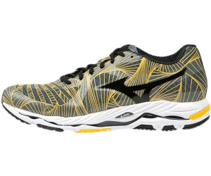 mizuno wave paradox uomo 2015