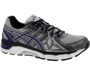 asics herren gel-fortify 2e asics herren gel-fortify 2e