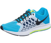 Nike Zoom Pegasus 31 Nike Zoom Pegasus 31