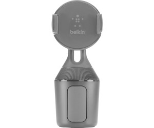 Belkin Smartphone Becherhalter Universal ab 27,90 €