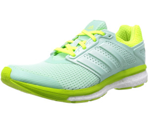 adidas rose 8 oferta