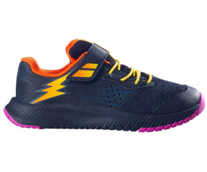 Babolat pulsion all court m clearance