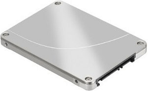 Micro Storage IDE 128 Go (MSD-PA25.6-128MS)