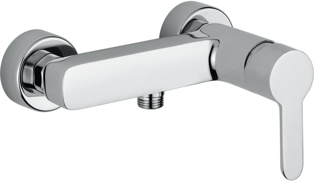 Nobili AB87130CR