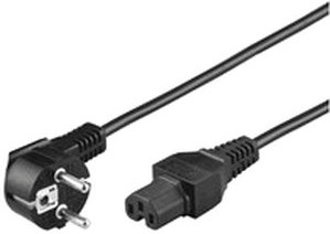 MicroConnect PE010419