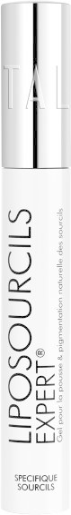 Talika Lipocils Eyebrow Expert (10 ml)