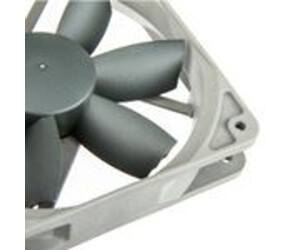 noctua nf s12b redux 1200 noctua nf s12b redux 1200