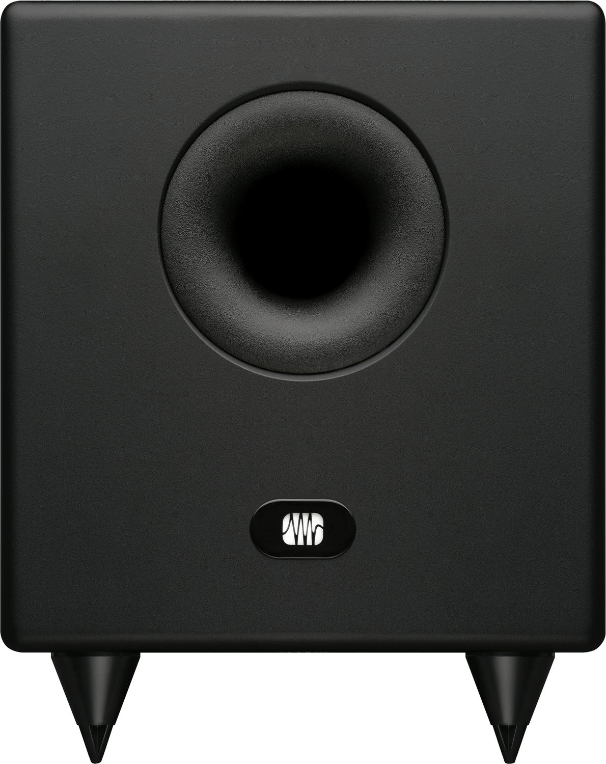 Presonus Temblor T8