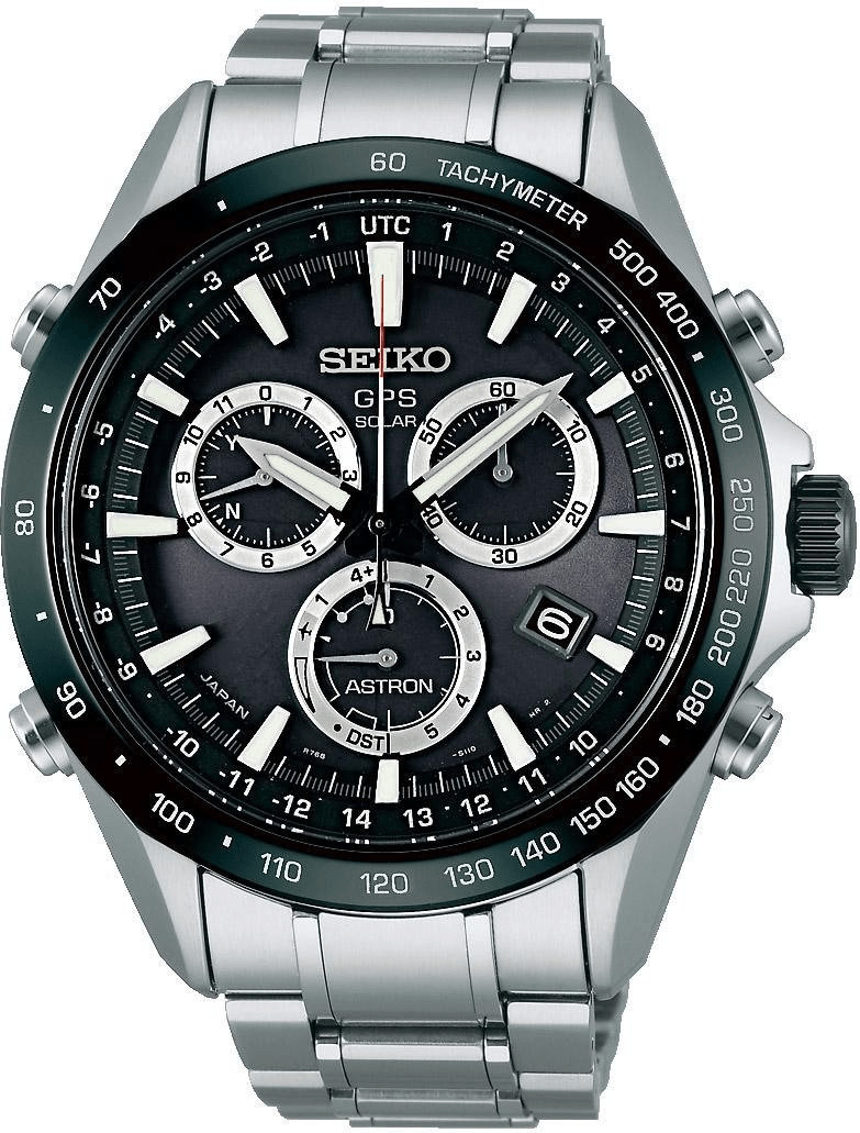 seiko astron sse011j1