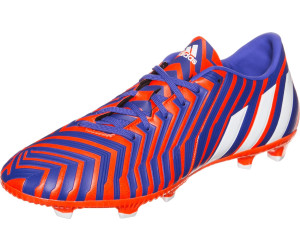 ADIDAS P ABSOLADO INSTINCT Green Blue Scarpe Sportive ADIDAS P ABSOLADO INSTINCT Green Blue Scarpe Sportive